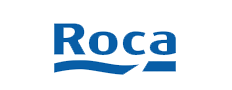 Roca